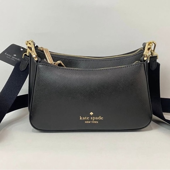 Handbags - Kate Spade Multi Purse Handbag
